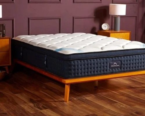 mattress sale shawnee ok